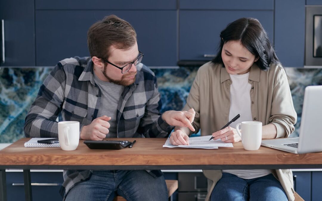 Difference Between a will and an Estate Plan