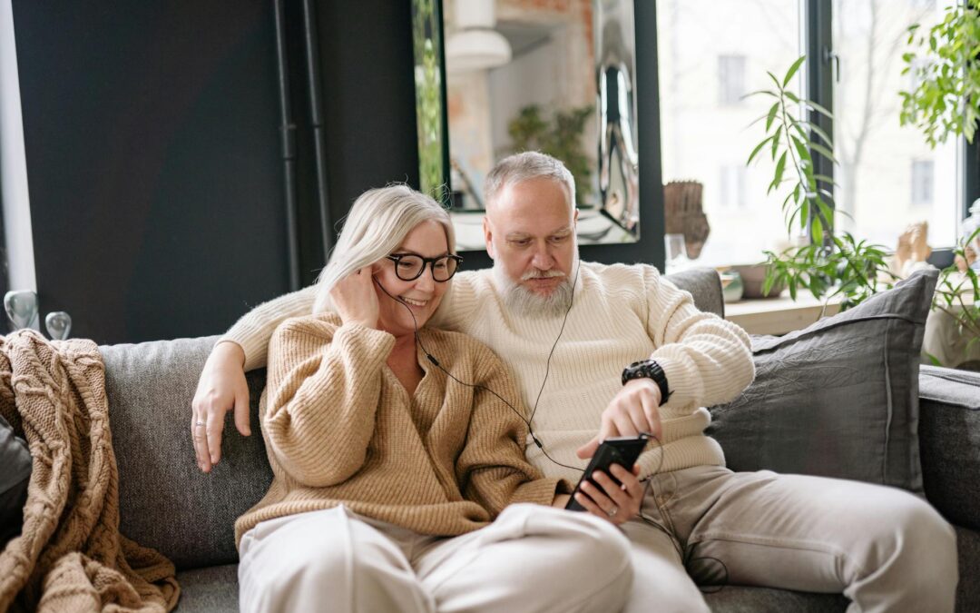 What to Know About Horizontal Wealth Transfers