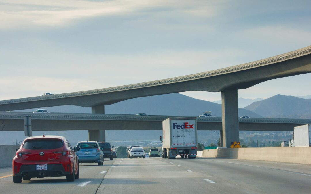 Car Accident Settlement FAQs