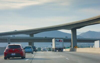 What’s the Average Car Accident Settlement? (And Why “Average” Can Mislead)